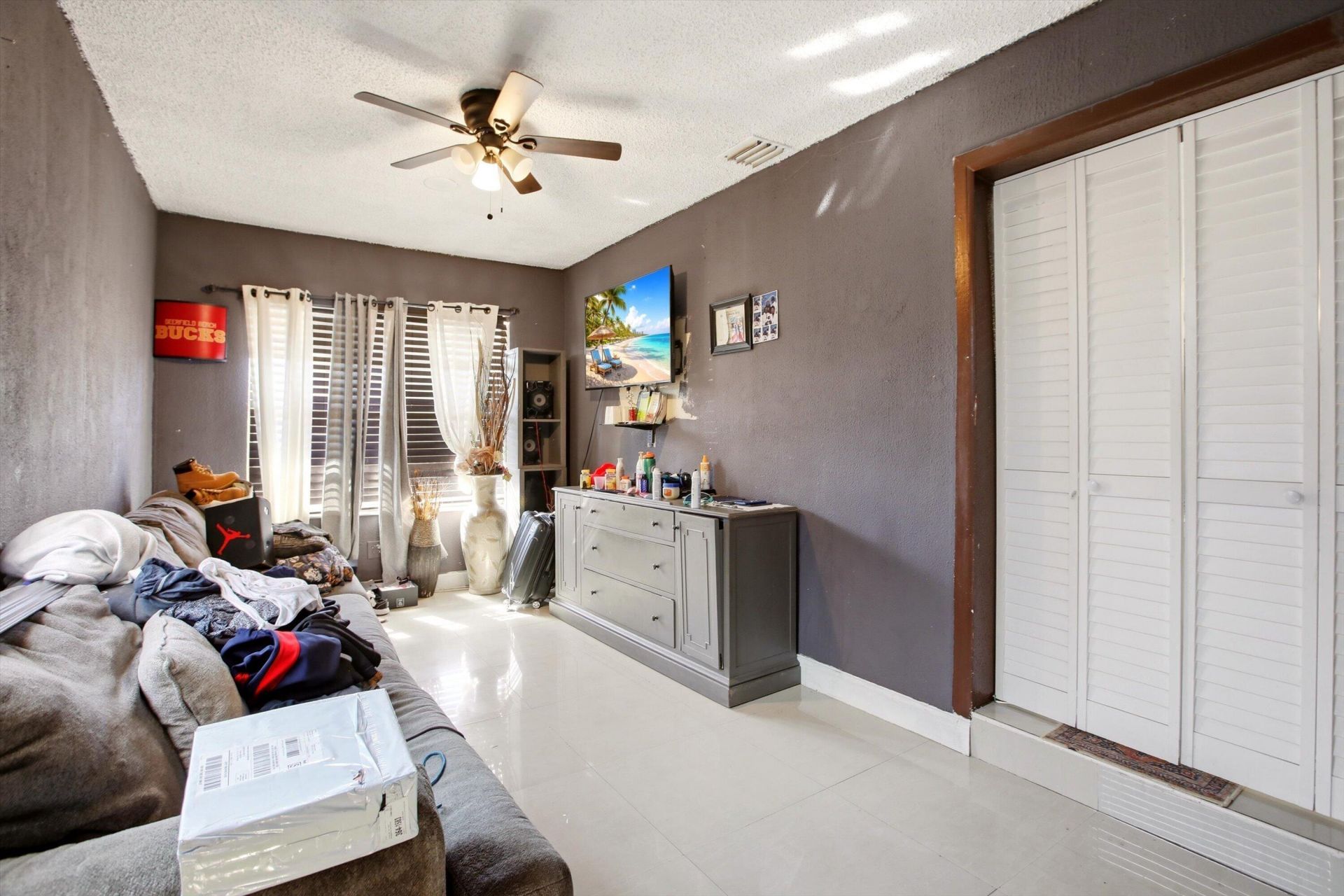 4241 NE 1st Terrace, Pompano Beach, FL 33064 Photo