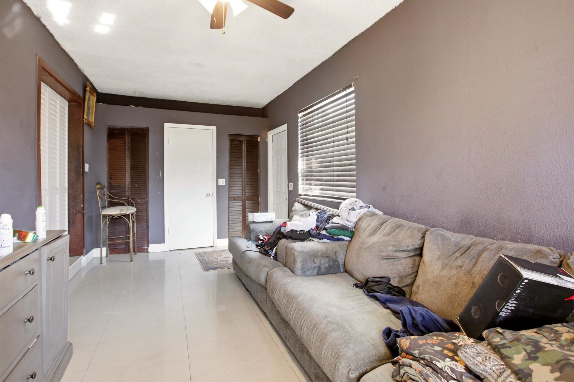 4241 NE 1st Terrace, Pompano Beach, FL 33064 Photo