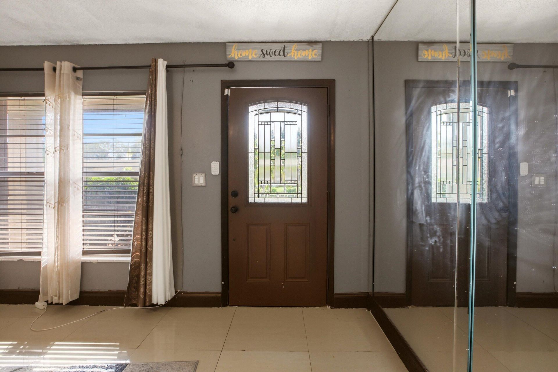 4241 NE 1st Terrace, Pompano Beach, FL 33064 Photo