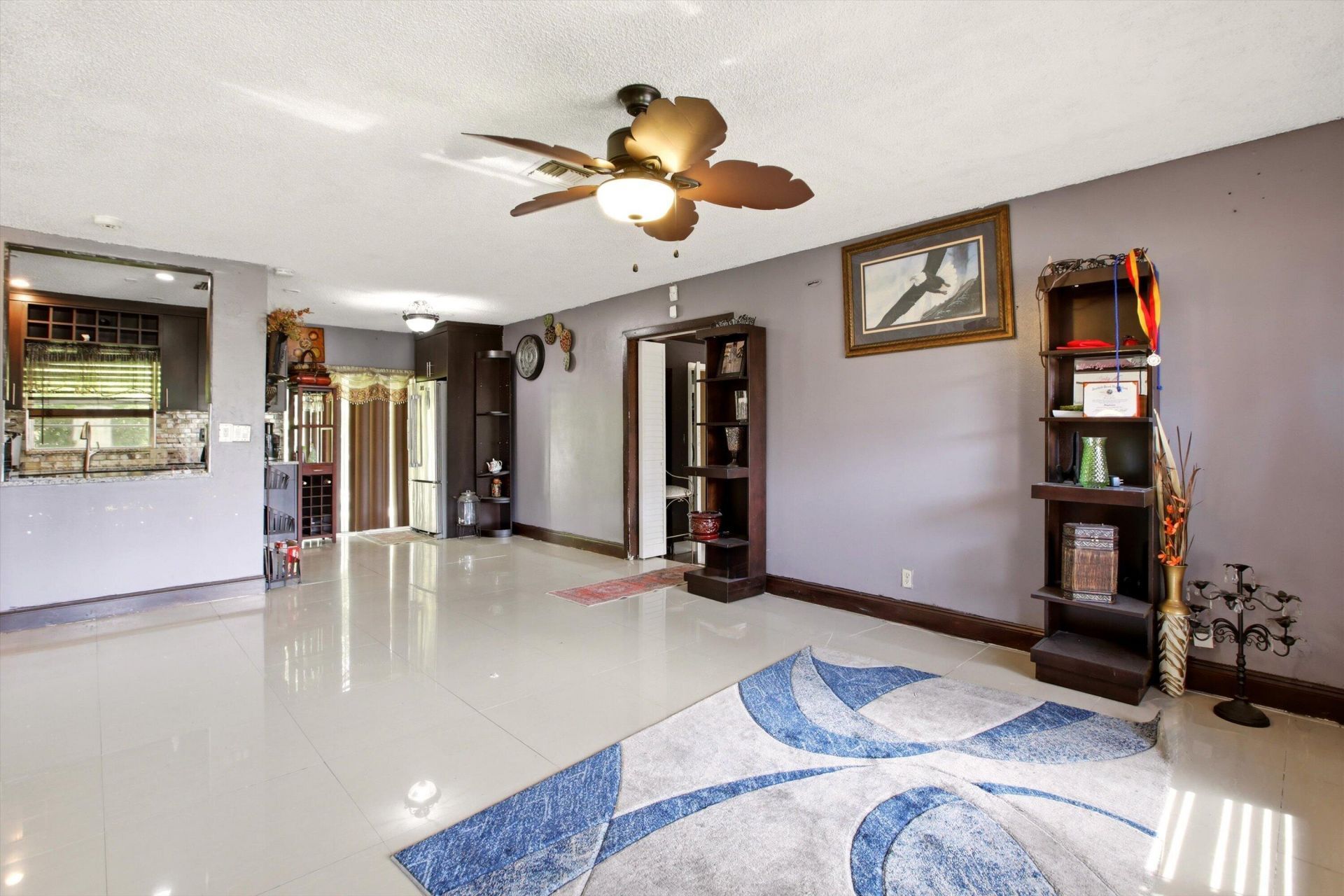4241 NE 1st Terrace, Pompano Beach, FL 33064 Photo