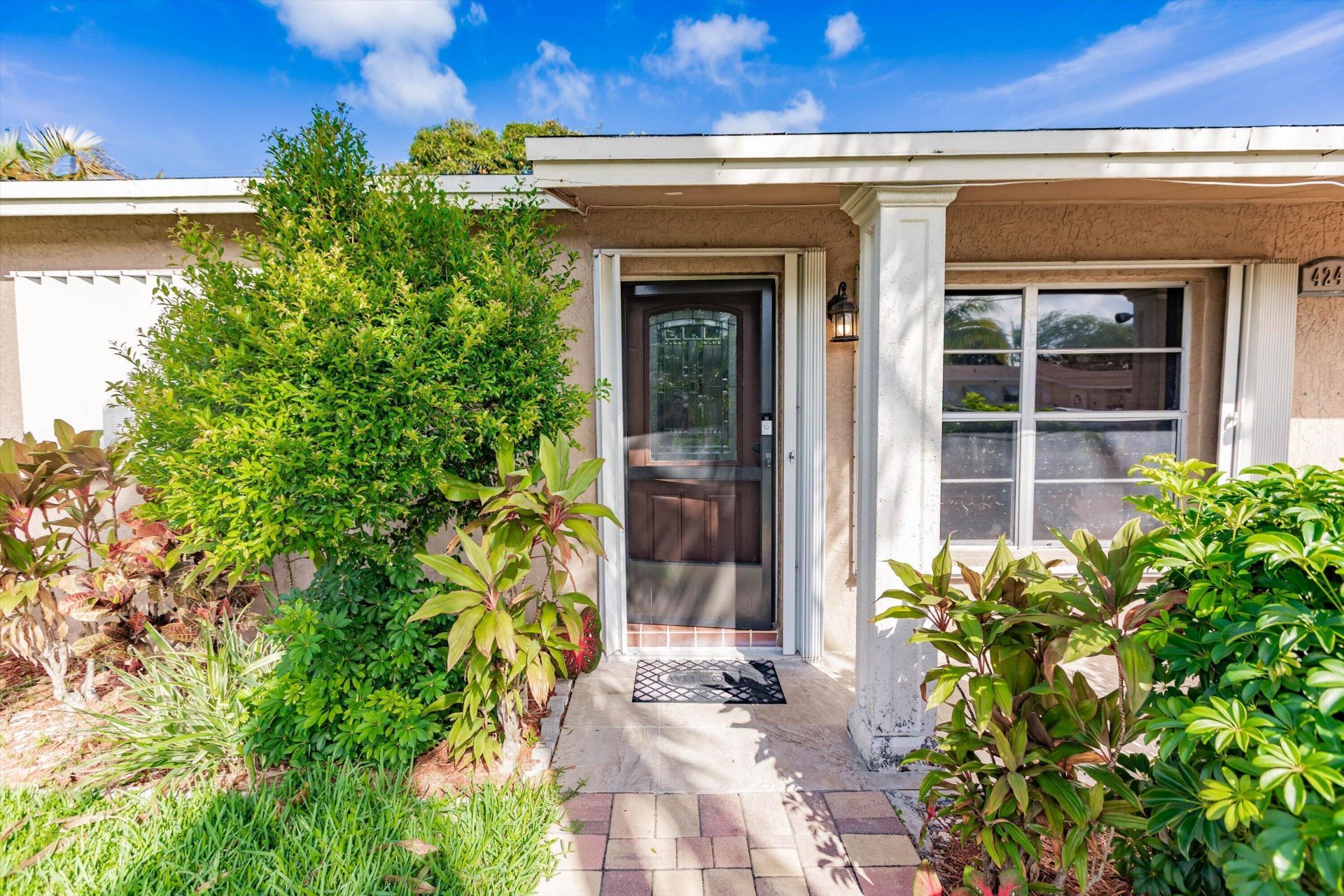 4241 NE 1st Terrace, Pompano Beach, FL 33064 Photo