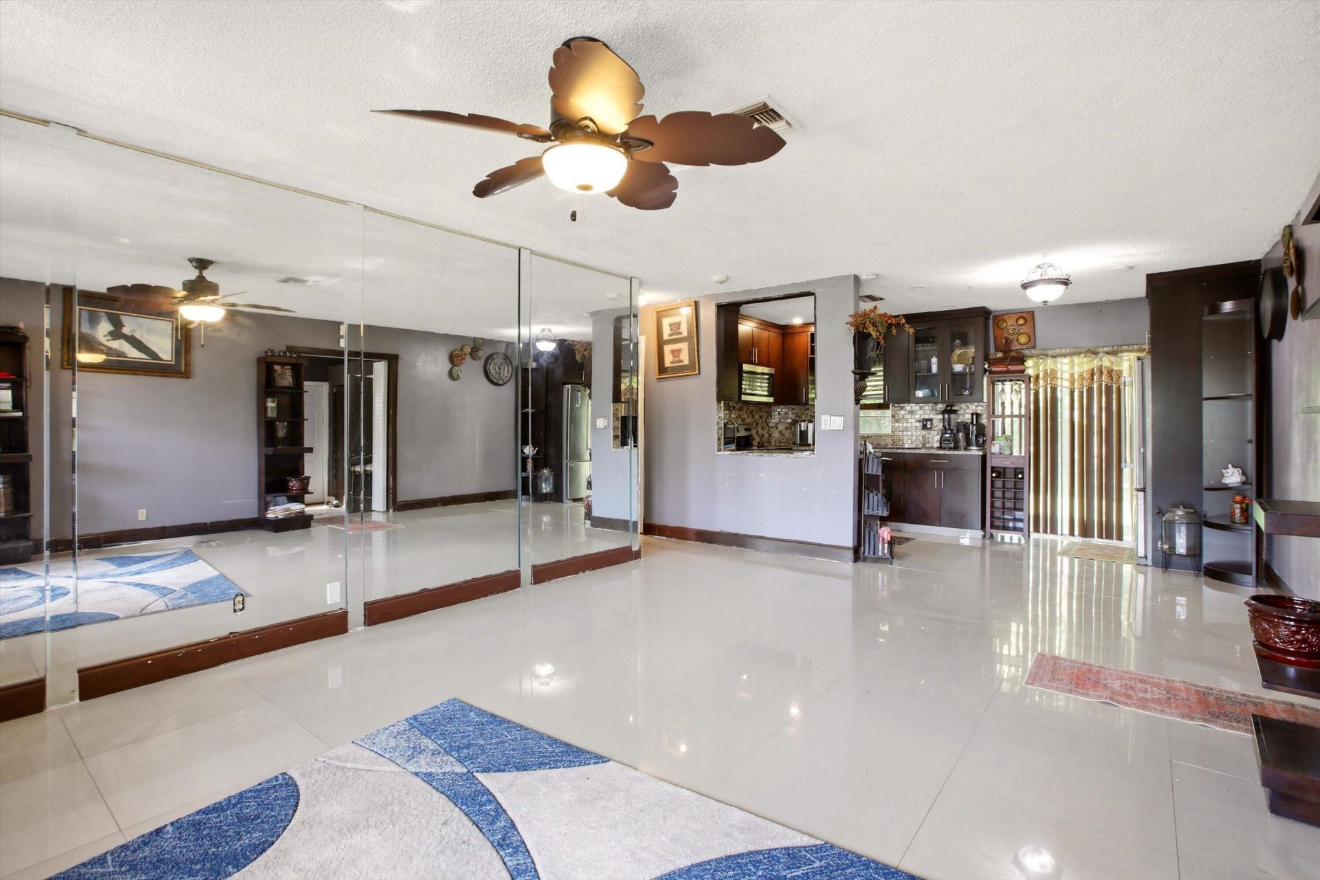 4241 NE 1st Terrace, Pompano Beach, FL 33064 Photo