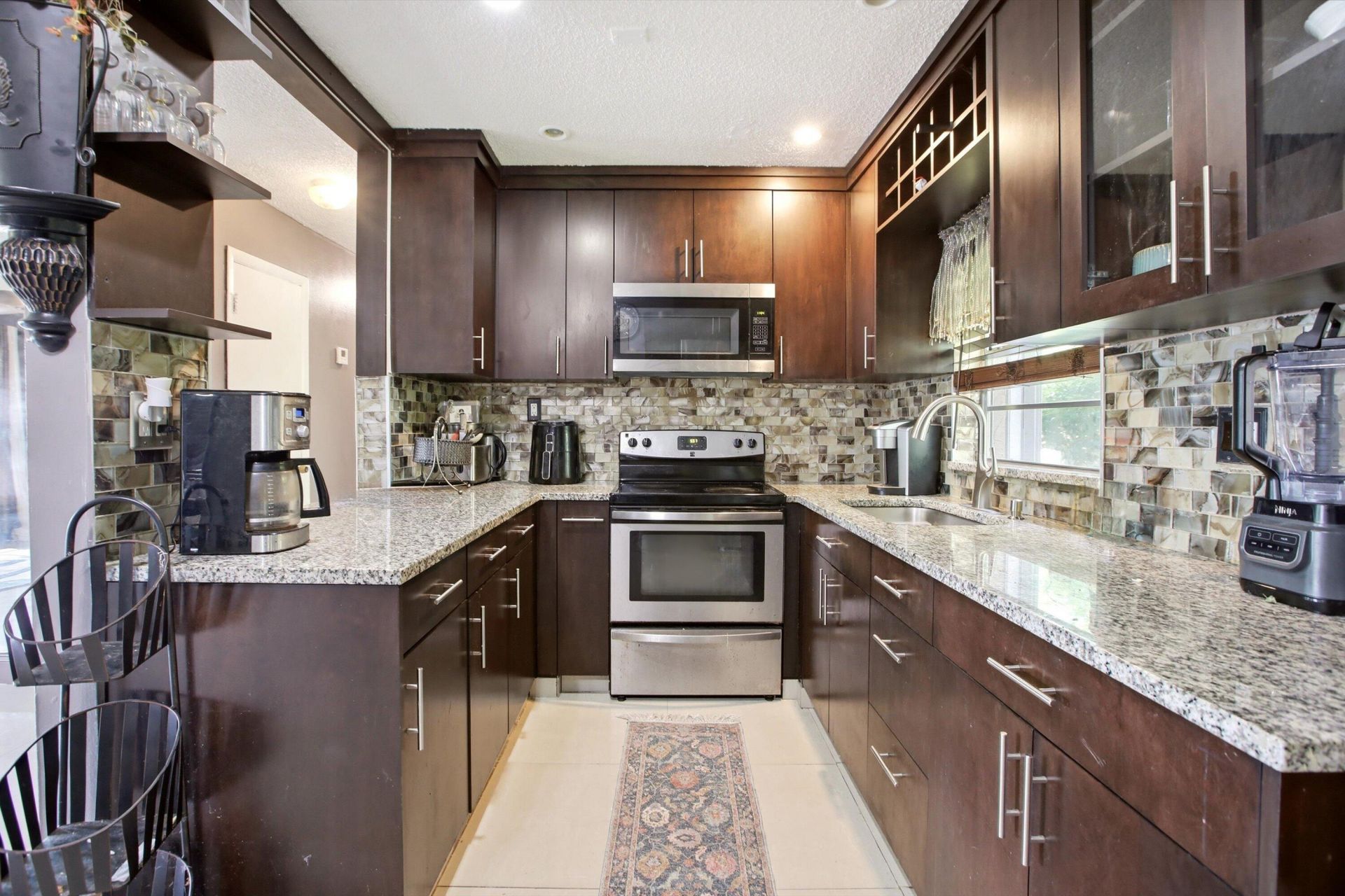 4241 NE 1st Terrace, Pompano Beach, FL 33064 Photo