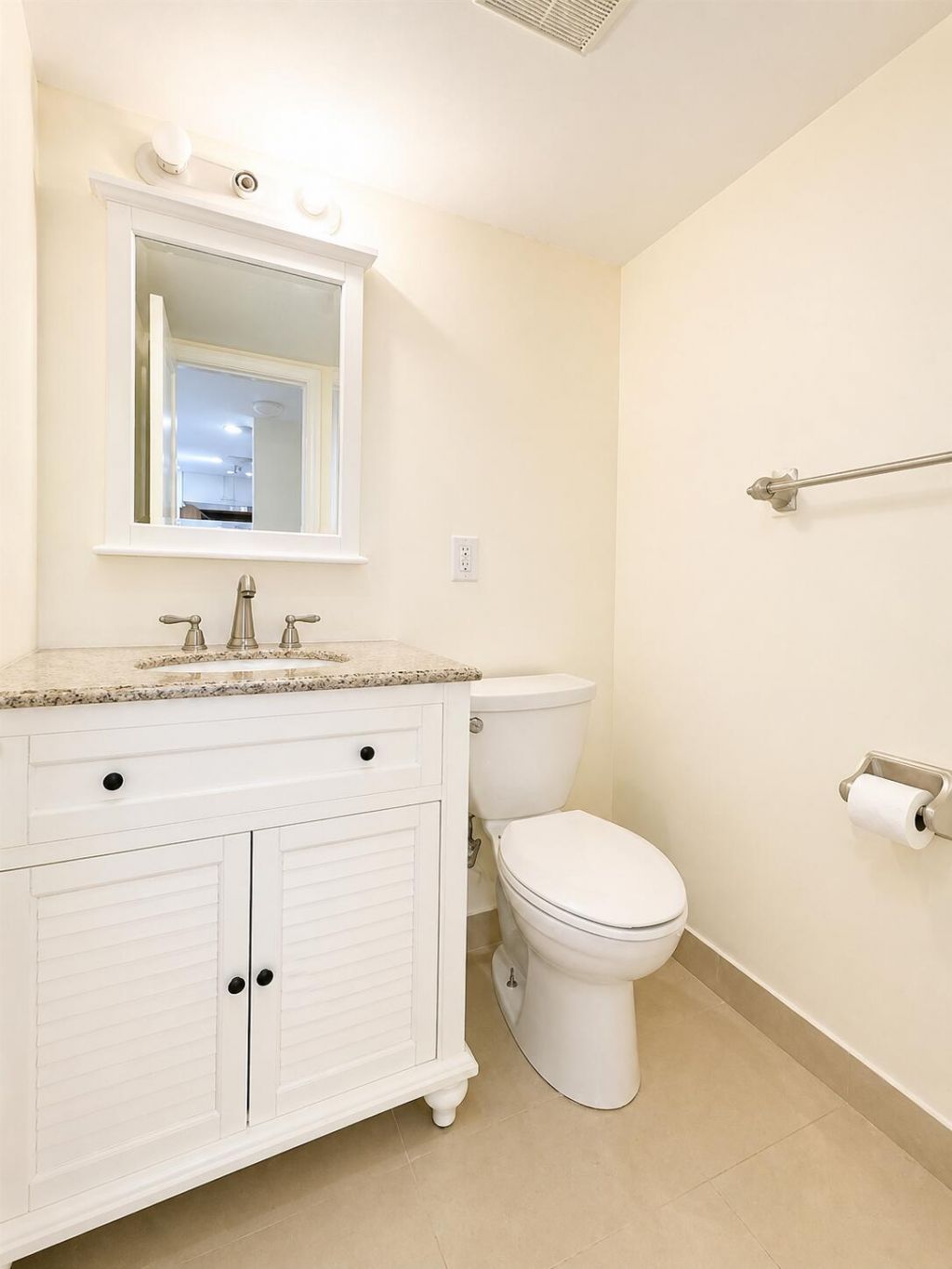 251 SE 6th Avenue, Unit 4, Pompano Beach, FL 33060 Photo