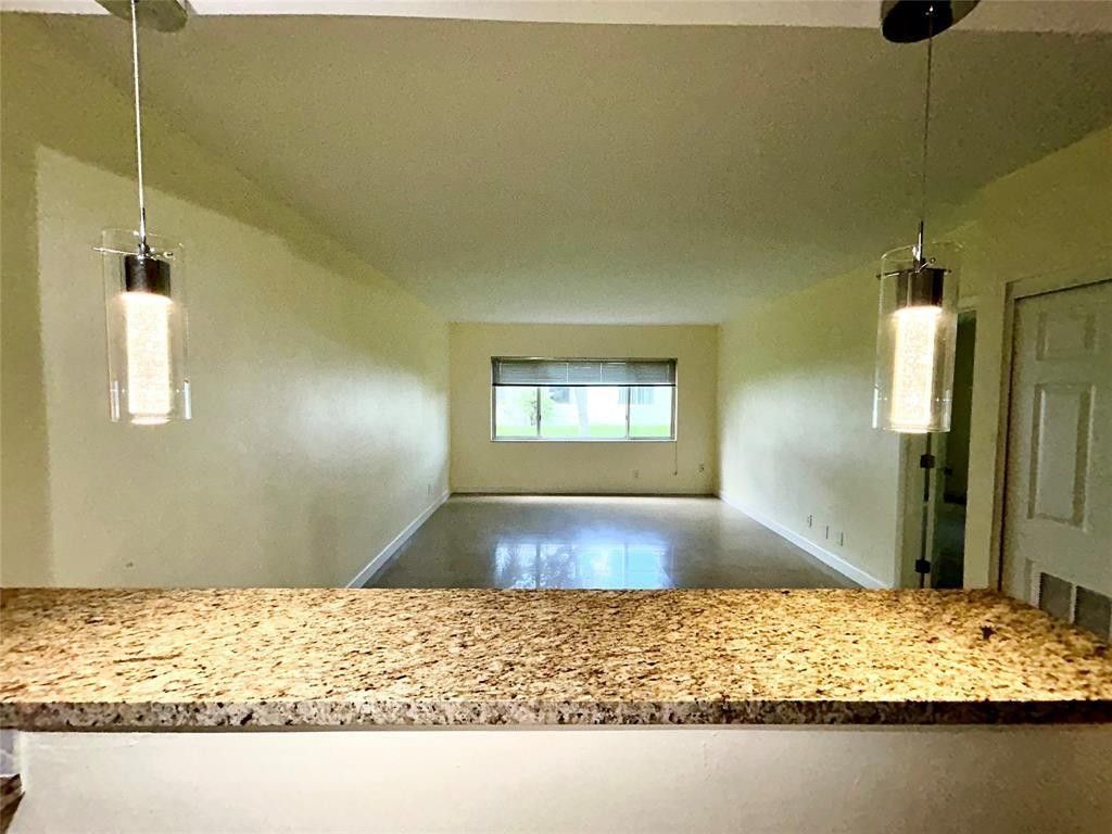 251 SE 6th Avenue, Unit 4, Pompano Beach, FL 33060 Photo