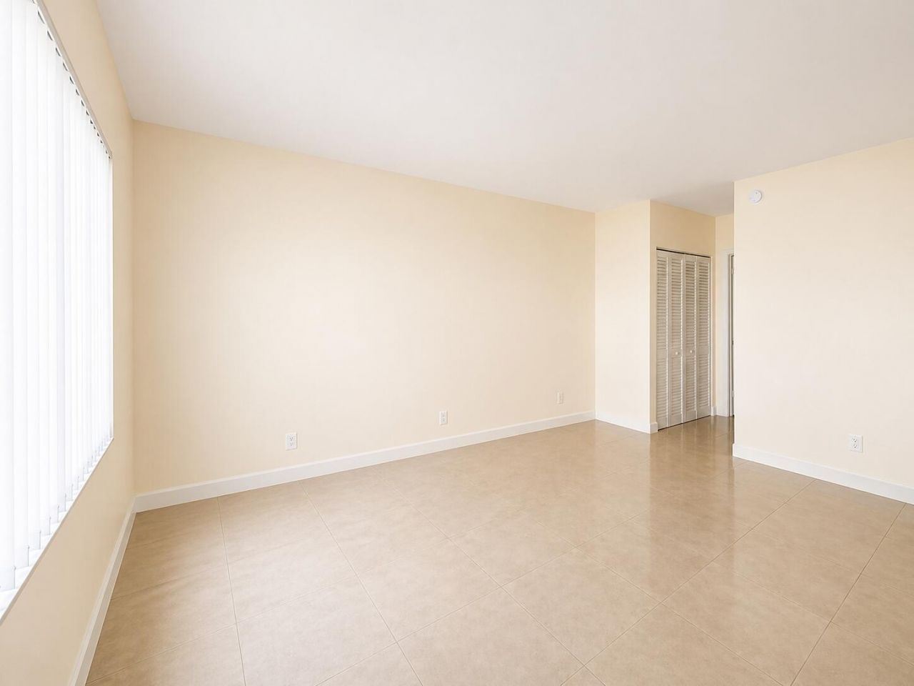 251 SE 6th Avenue, Unit 4, Pompano Beach, FL 33060 Photo