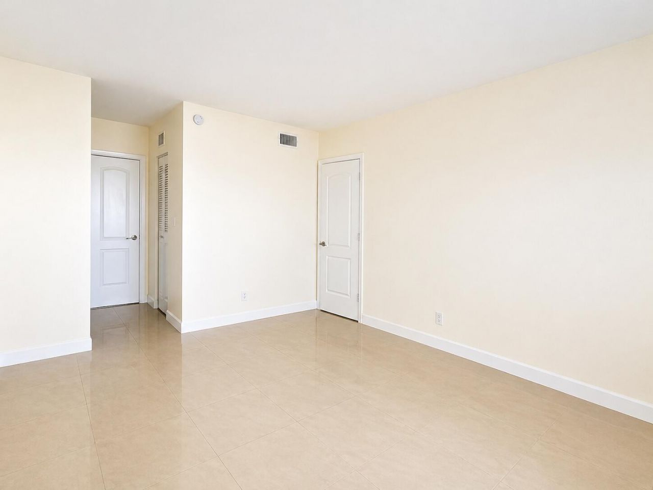 251 SE 6th Avenue, Unit 4, Pompano Beach, FL 33060 Photo