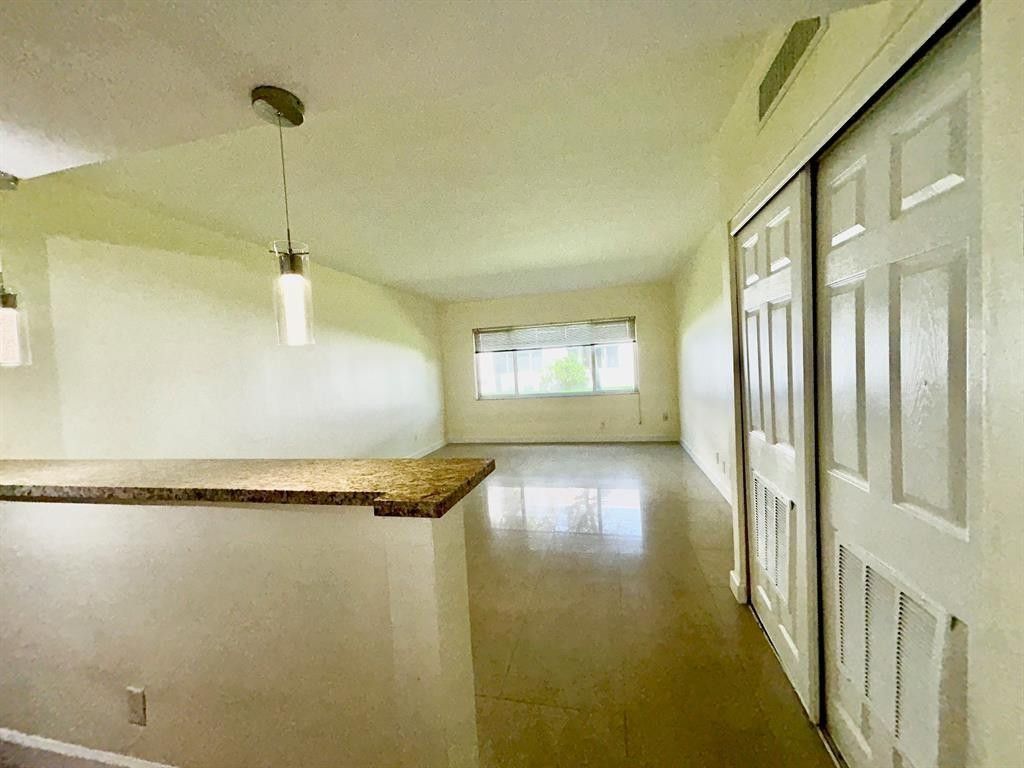 251 SE 6th Avenue, Unit 4, Pompano Beach, FL 33060 Photo