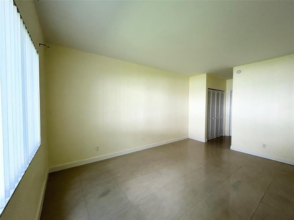 251 SE 6th Avenue, Unit 4, Pompano Beach, FL 33060 Photo