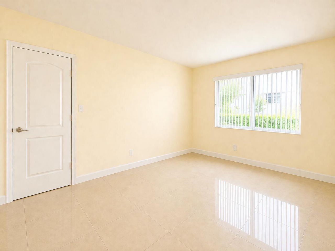 251 SE 6th Avenue, Unit 4, Pompano Beach, FL 33060 Photo