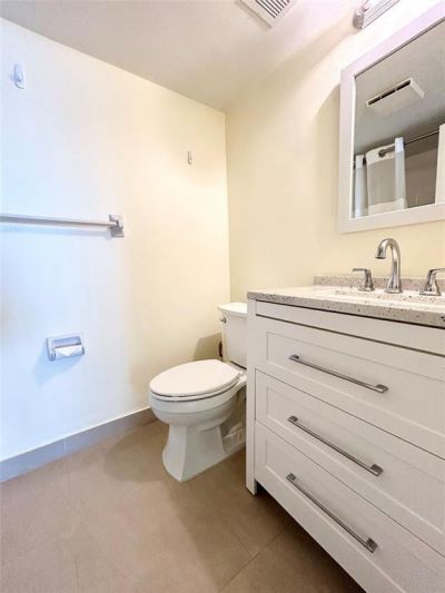 251 SE 6th Avenue, Unit 4, Pompano Beach, FL 33060 Photo