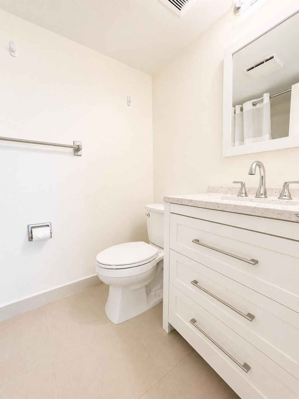 251 SE 6th Avenue, Unit 4, Pompano Beach, FL 33060 Photo