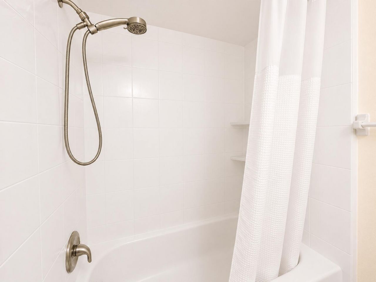 251 SE 6th Avenue, Unit 4, Pompano Beach, FL 33060 Photo
