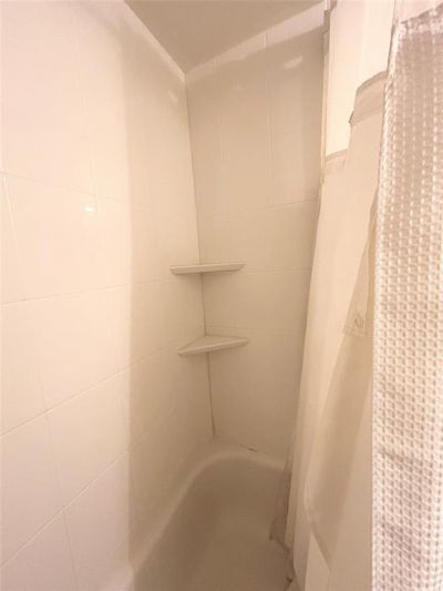 251 SE 6th Avenue, Unit 4, Pompano Beach, FL 33060 Photo