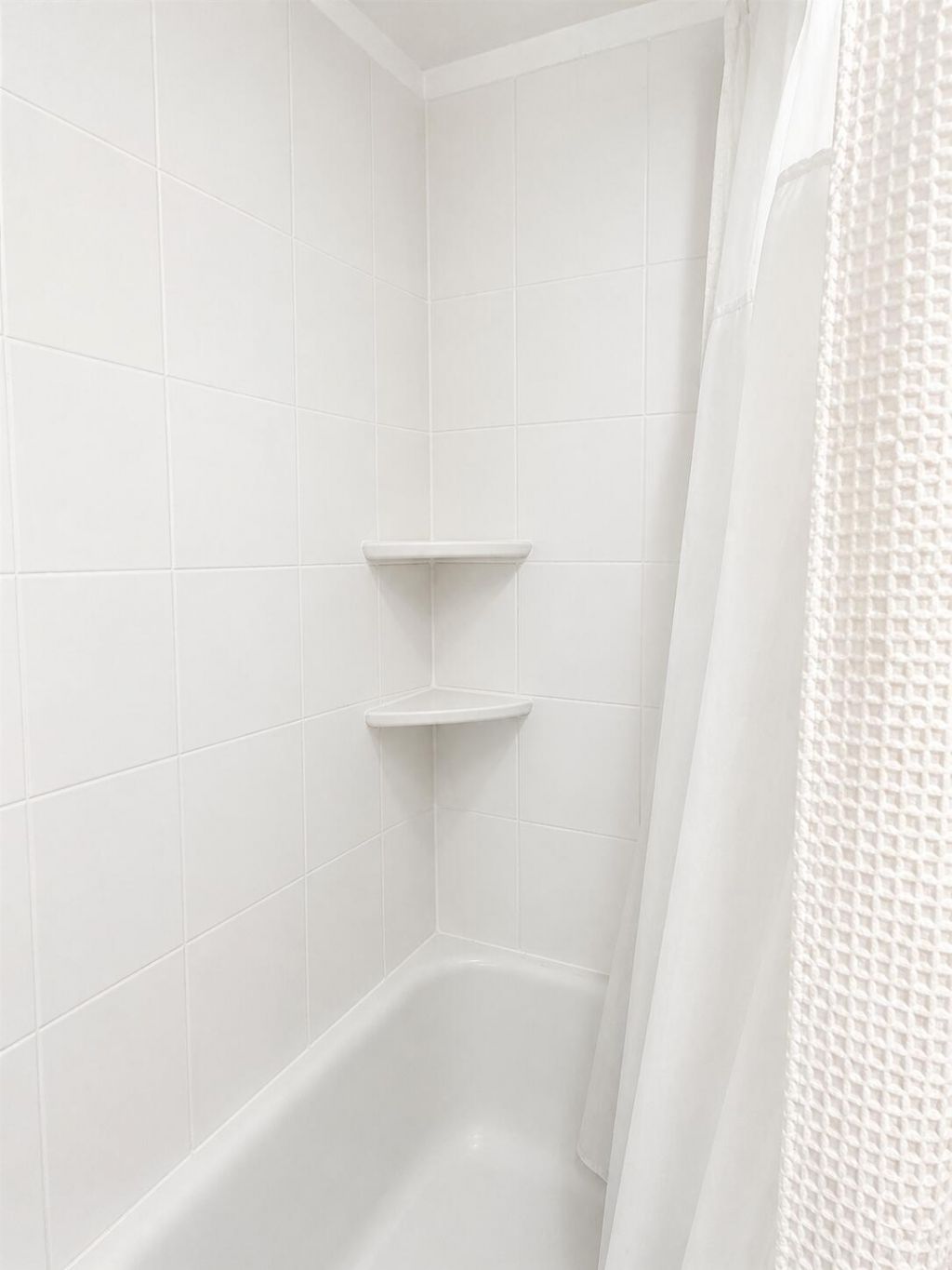 251 SE 6th Avenue, Unit 4, Pompano Beach, FL 33060 Photo