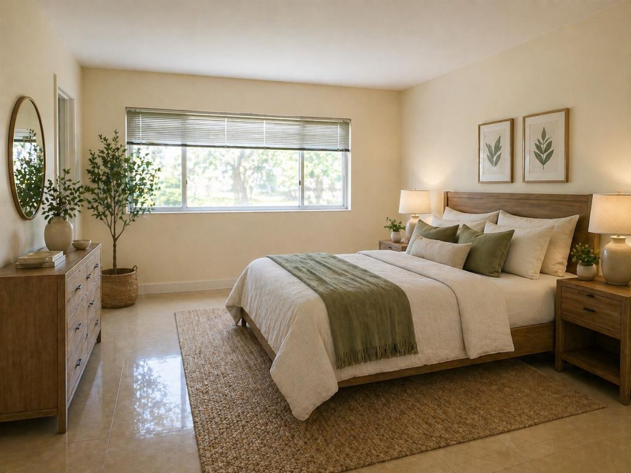 251 SE 6th Avenue, Unit 4, Pompano Beach, FL 33060 Photo
