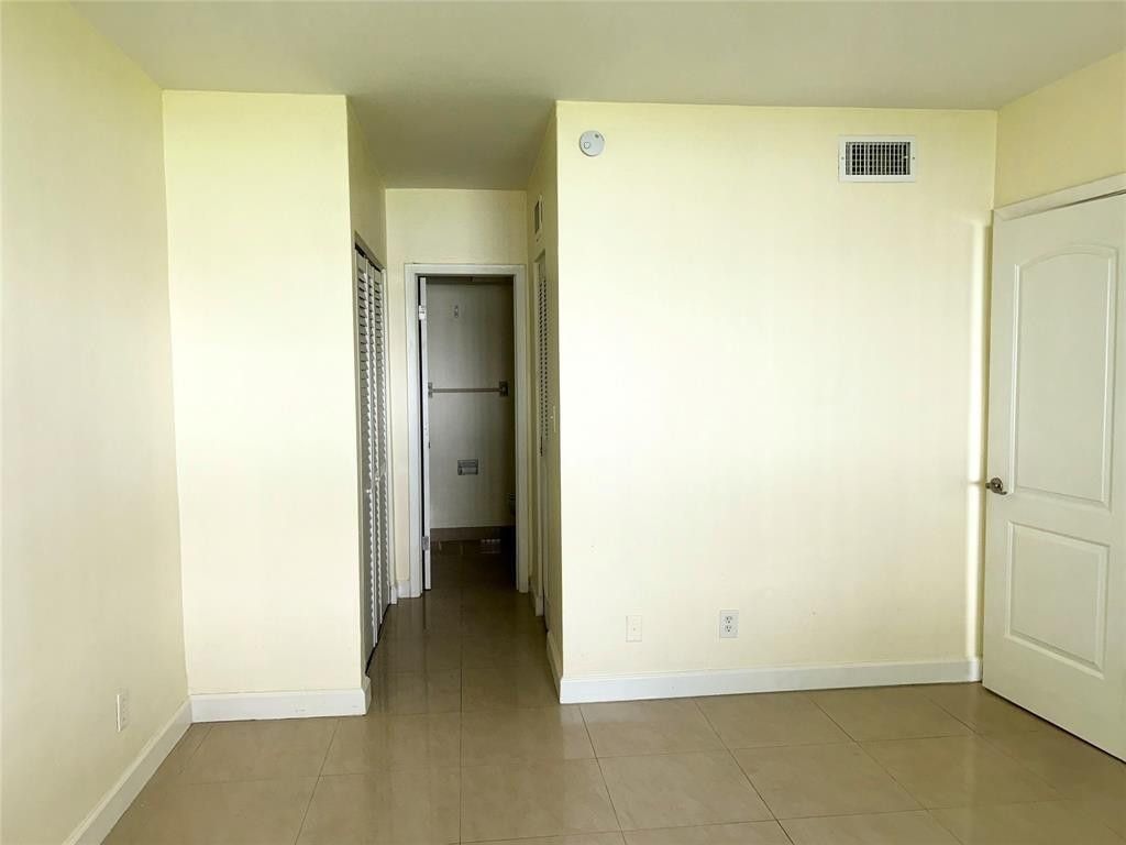 251 SE 6th Avenue, Unit 4, Pompano Beach, FL 33060 Photo