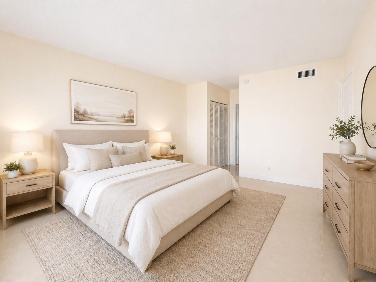 251 SE 6th Avenue, Unit 4, Pompano Beach, FL 33060 Photo