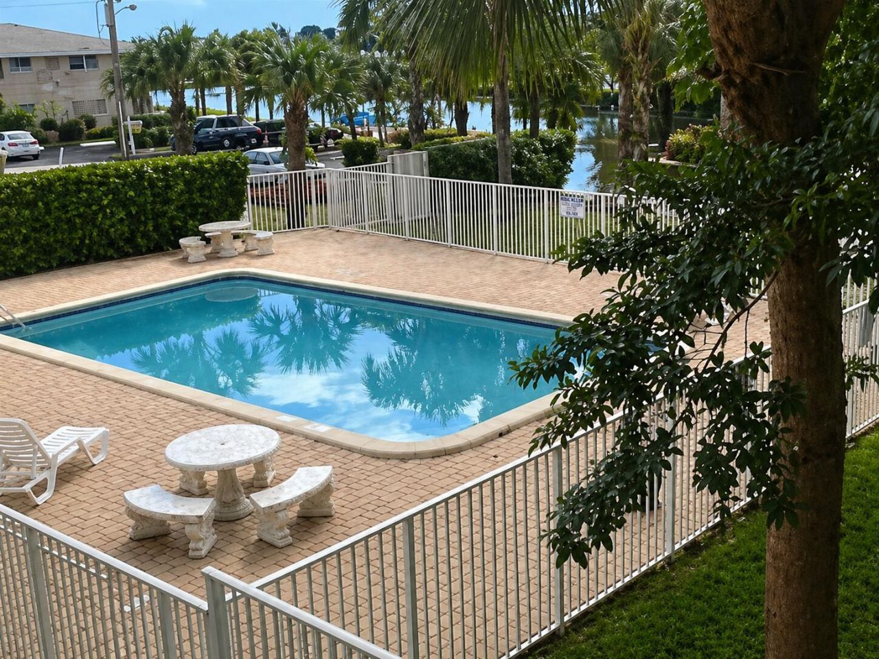 251 SE 6th Avenue, Unit 4, Pompano Beach, FL 33060 Photo