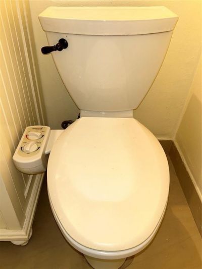 251 SE 6th Avenue, Unit 4, Pompano Beach, FL 33060 Photo