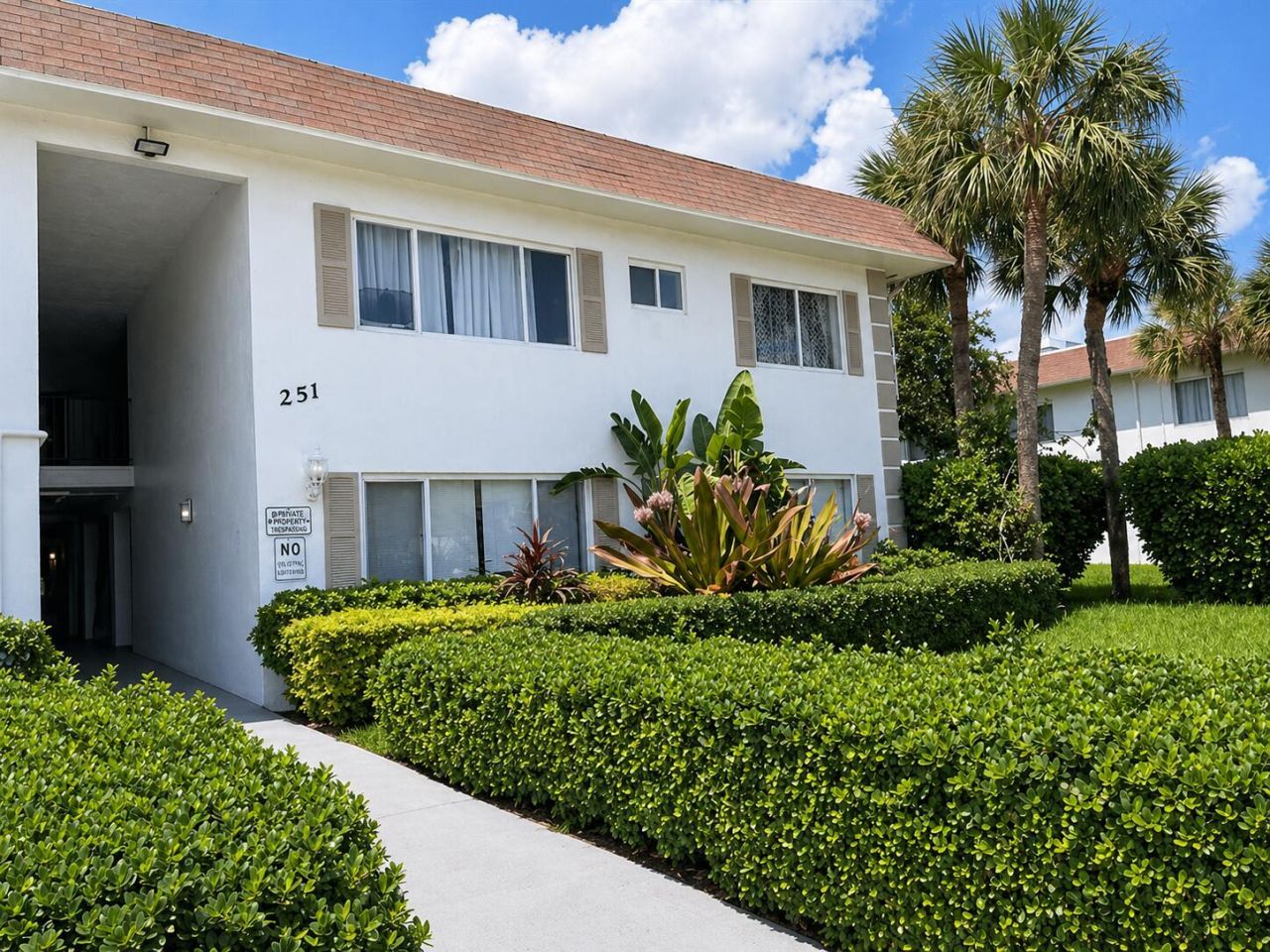 251 SE 6th Avenue, Unit 4, Pompano Beach, FL 33060 Photo