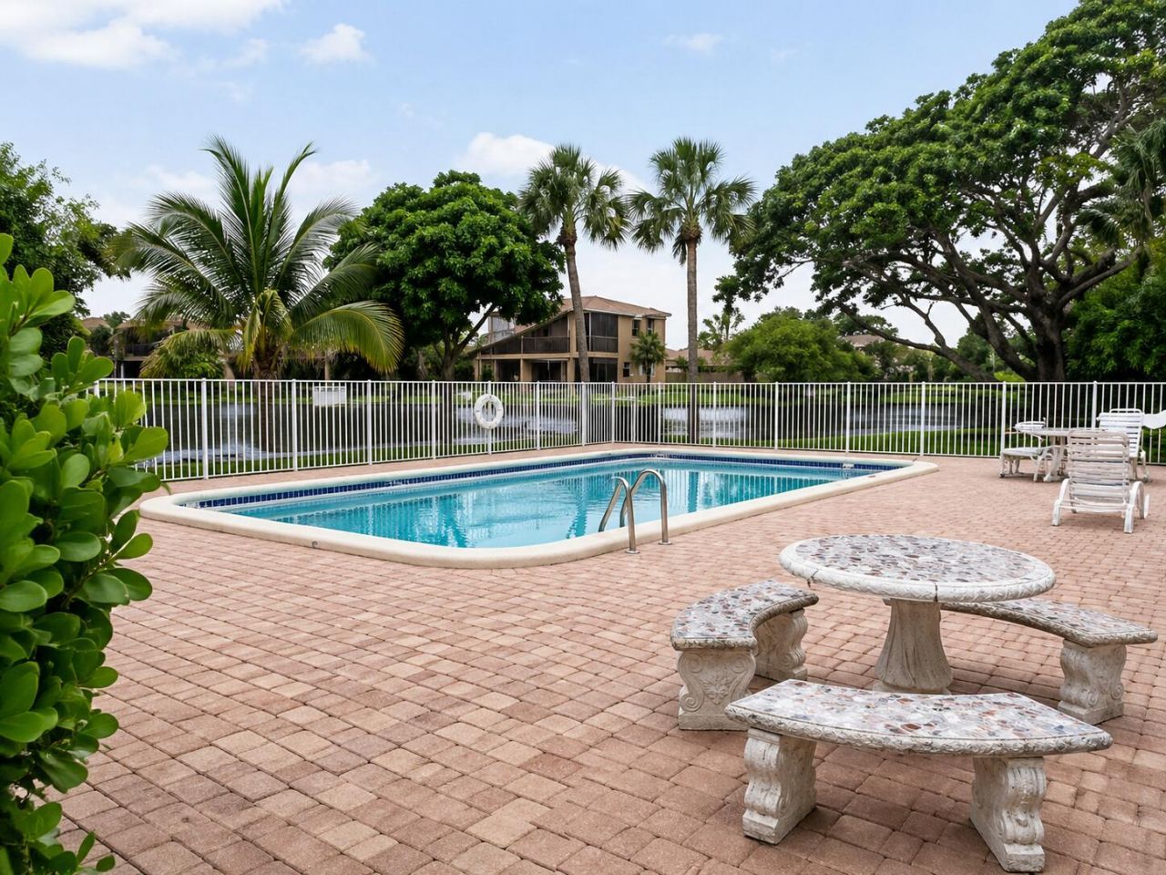 251 SE 6th Avenue, Unit 4, Pompano Beach, FL 33060 Photo