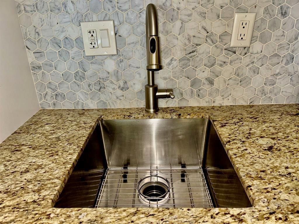 251 SE 6th Avenue, Unit 4, Pompano Beach, FL 33060 Photo