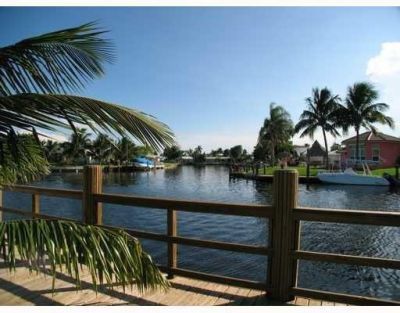 251 SE 6th Avenue, Unit 4, Pompano Beach, FL 33060 Photo