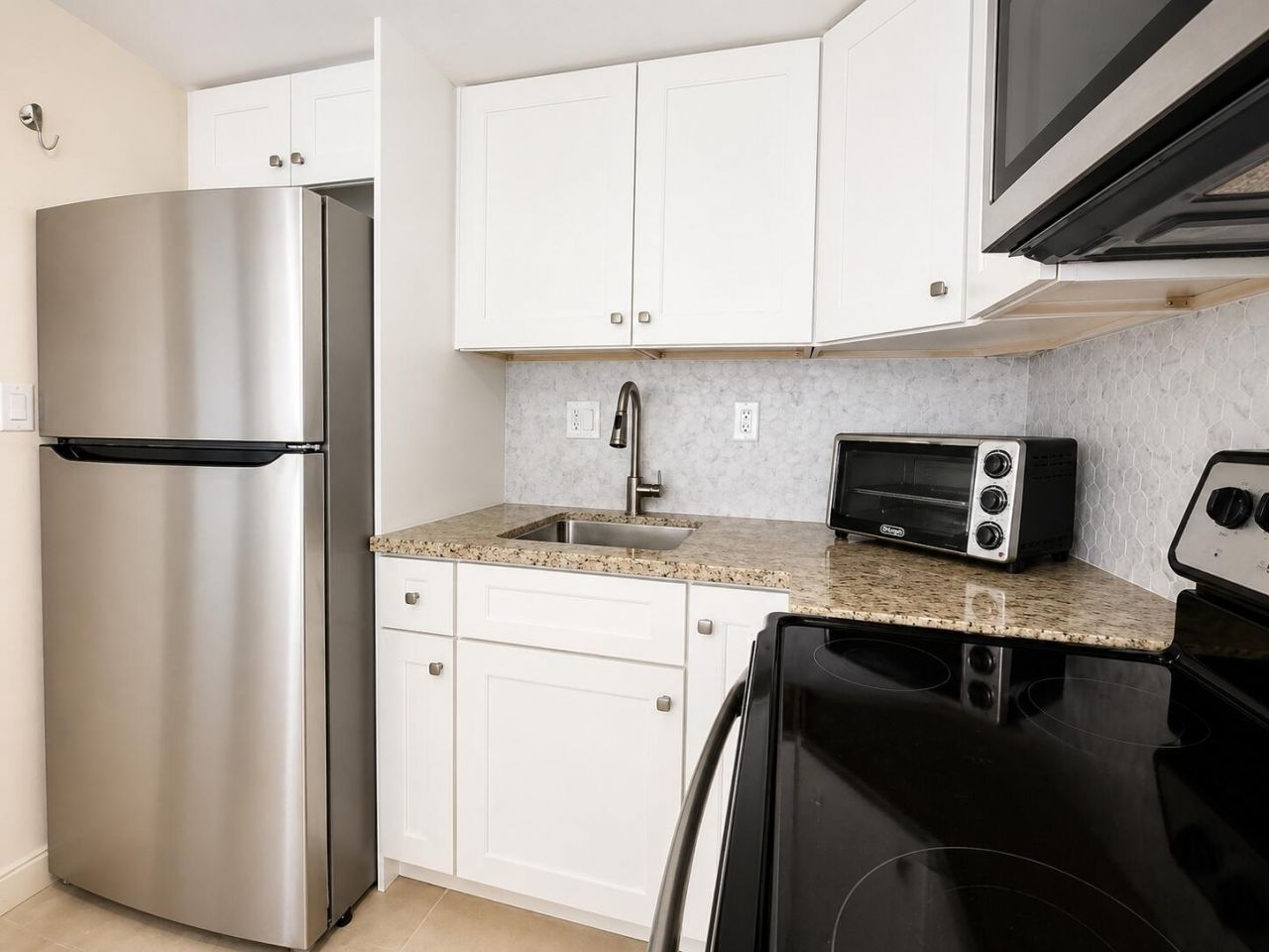 251 SE 6th Avenue, Unit 4, Pompano Beach, FL 33060 Photo