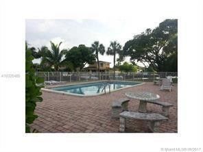 251 SE 6th Avenue, Unit 4, Pompano Beach, FL 33060 Photo