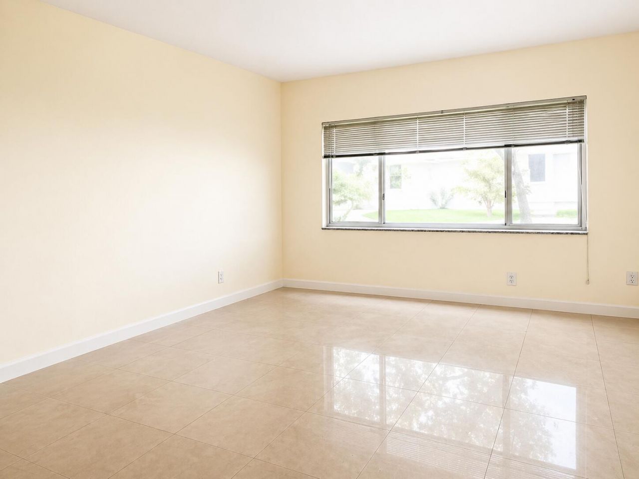 251 SE 6th Avenue, Unit 4, Pompano Beach, FL 33060 Photo