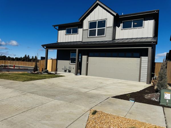 21405 SE Krakatoa Court, Unit Lot 106, Bend, OR 97702