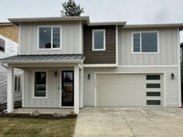61421 SE Daybreak Court, Unit Lot 5, Bend, OR 97702