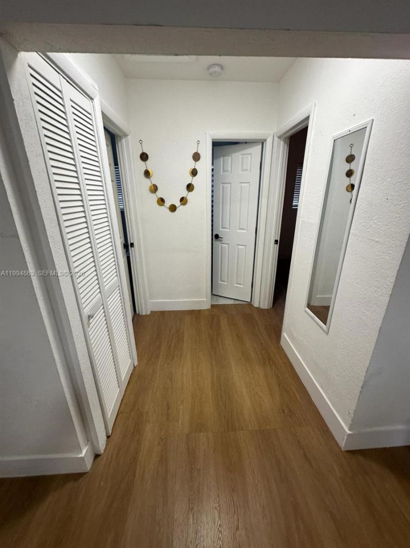 7460 NW 17th Ave , Miami, FL 33147 Photo