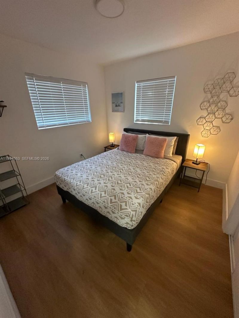 7460 NW 17th Ave , Miami, FL 33147 Photo