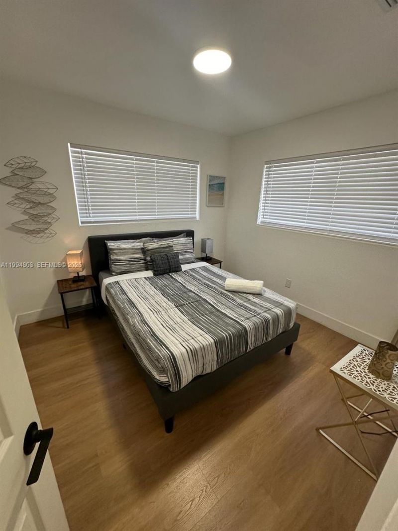 7460 NW 17th Ave , Miami, FL 33147 Photo