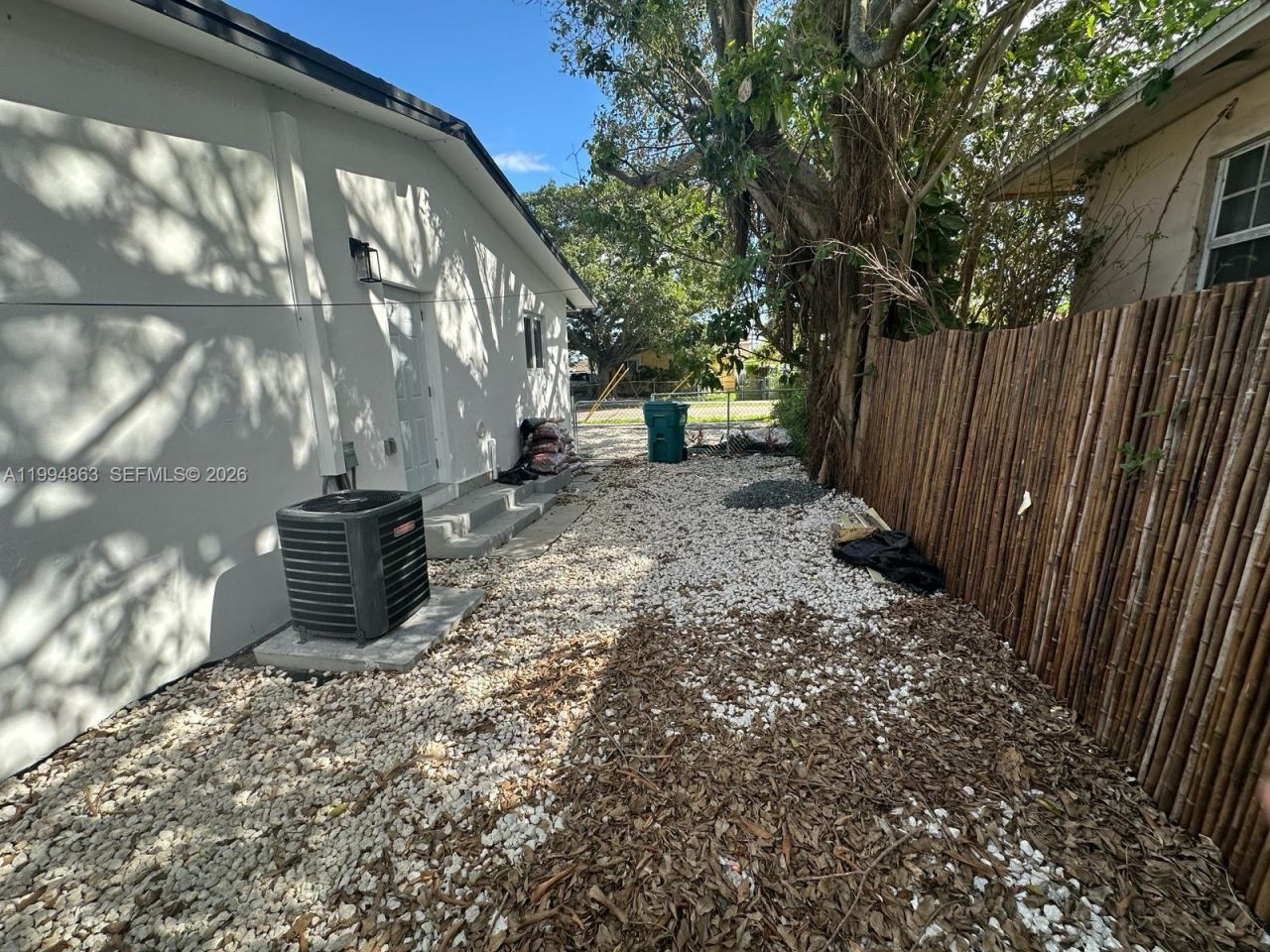7460 NW 17th Ave , Miami, FL 33147 Photo