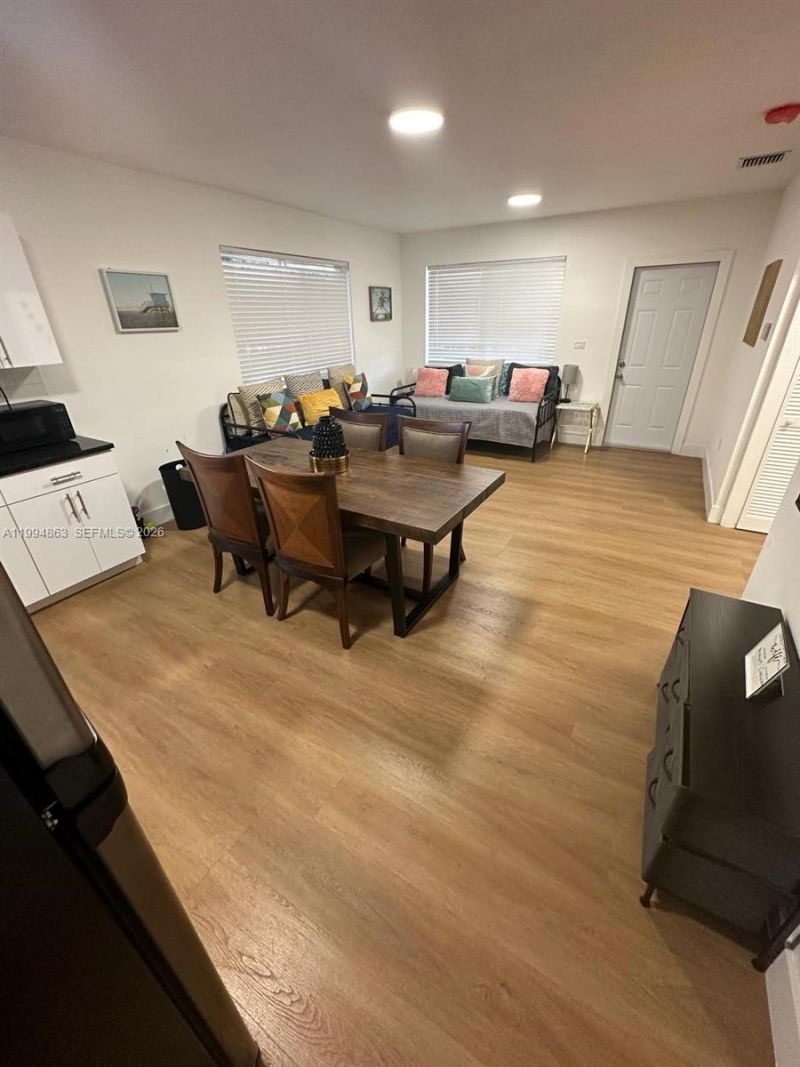 7460 NW 17th Ave , Miami, FL 33147 Photo