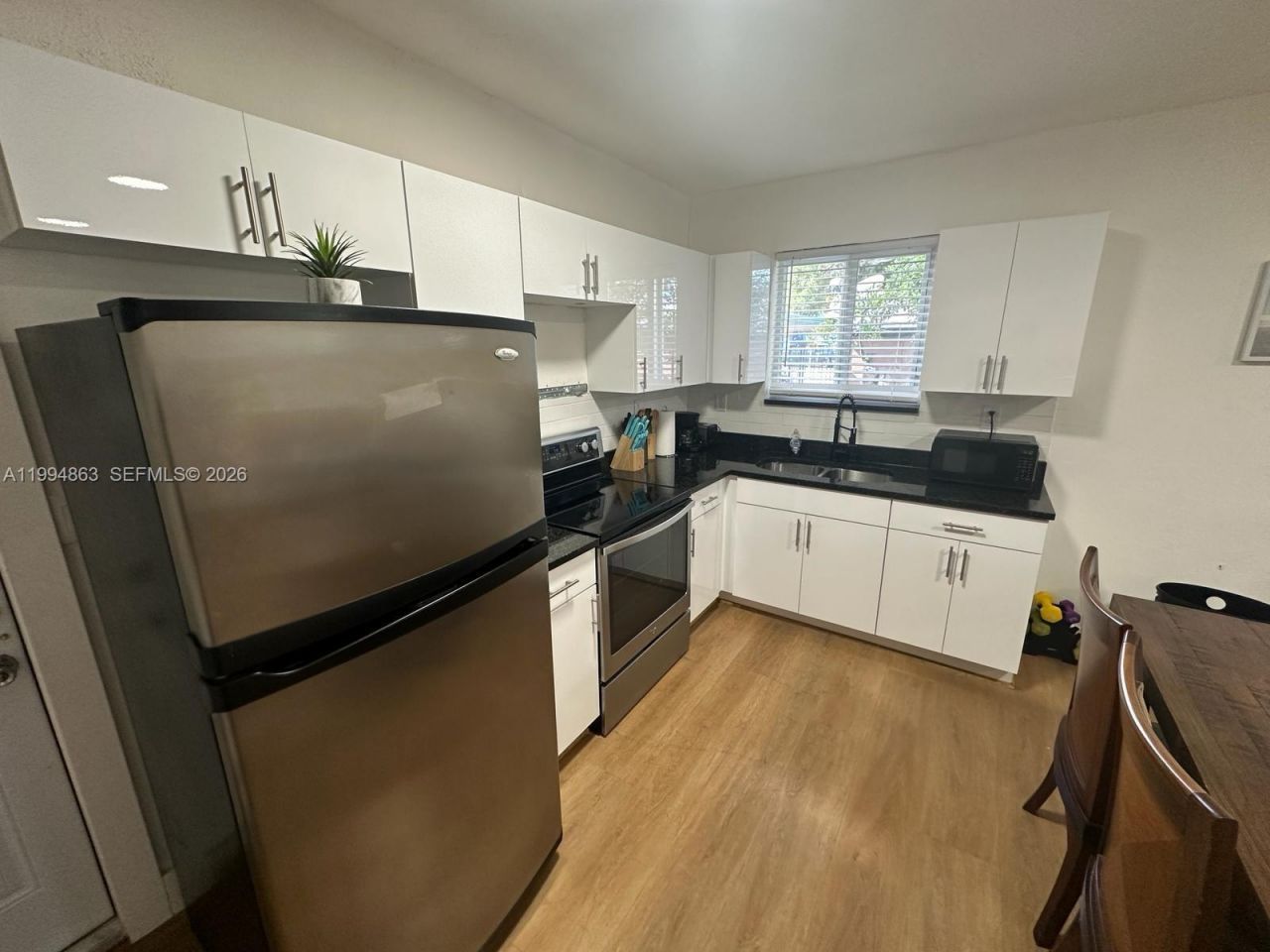 7460 NW 17th Ave , Miami, FL 33147 Photo