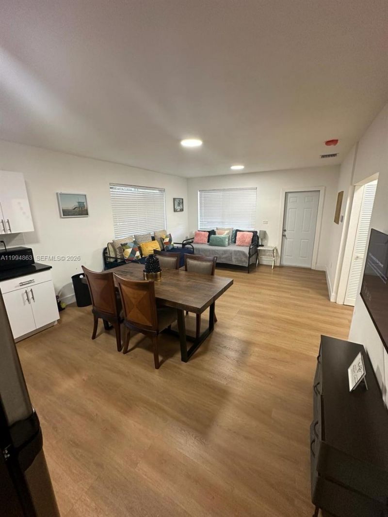 7460 NW 17th Ave , Miami, FL 33147 Photo