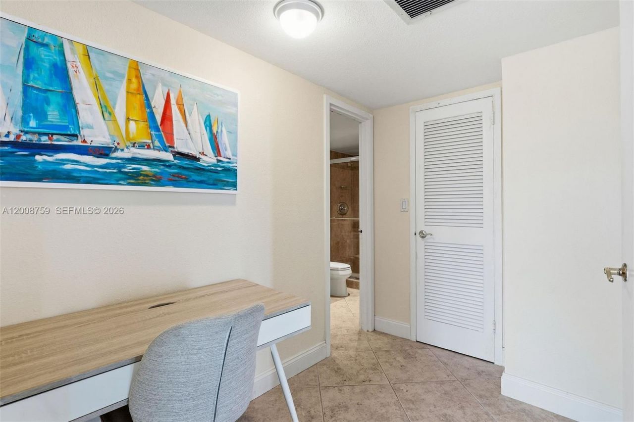2030 S Ocean Dr , Unit 1820, Hallandale Beach, FL 33009 Photo