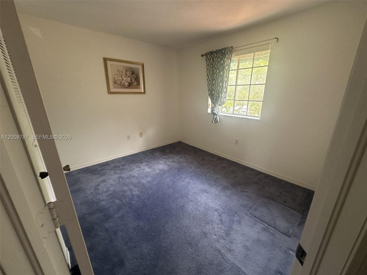 7125 NW 173rd Dr, Unit 2401, Hialeah, FL 33015 Photo