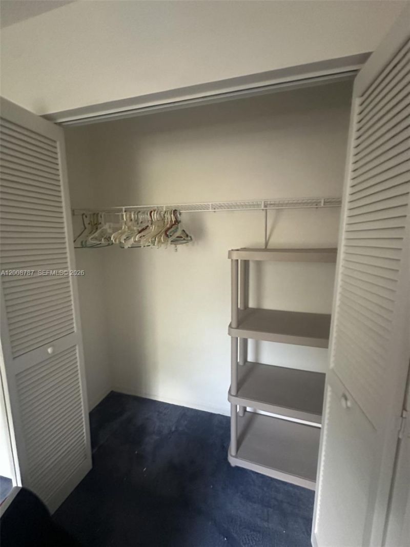 7125 NW 173rd Dr, Unit 2401, Hialeah, FL 33015 Photo