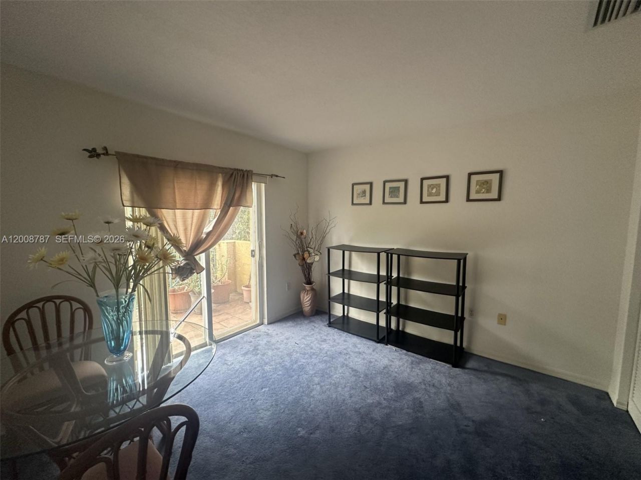 7125 NW 173rd Dr, Unit 2401, Hialeah, FL 33015 Photo