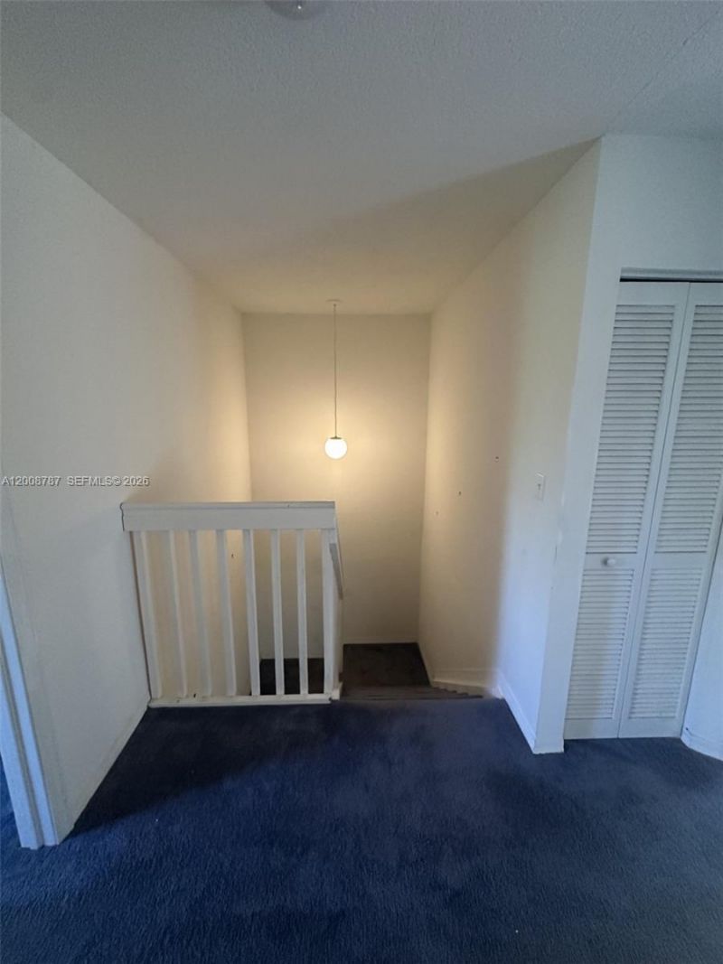 7125 NW 173rd Dr, Unit 2401, Hialeah, FL 33015 Photo