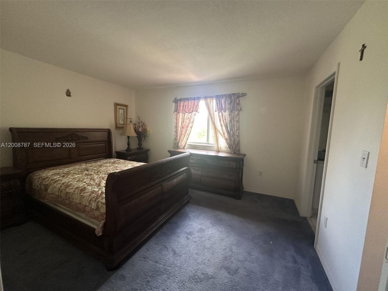 7125 NW 173rd Dr, Unit 2401, Hialeah, FL 33015 Photo