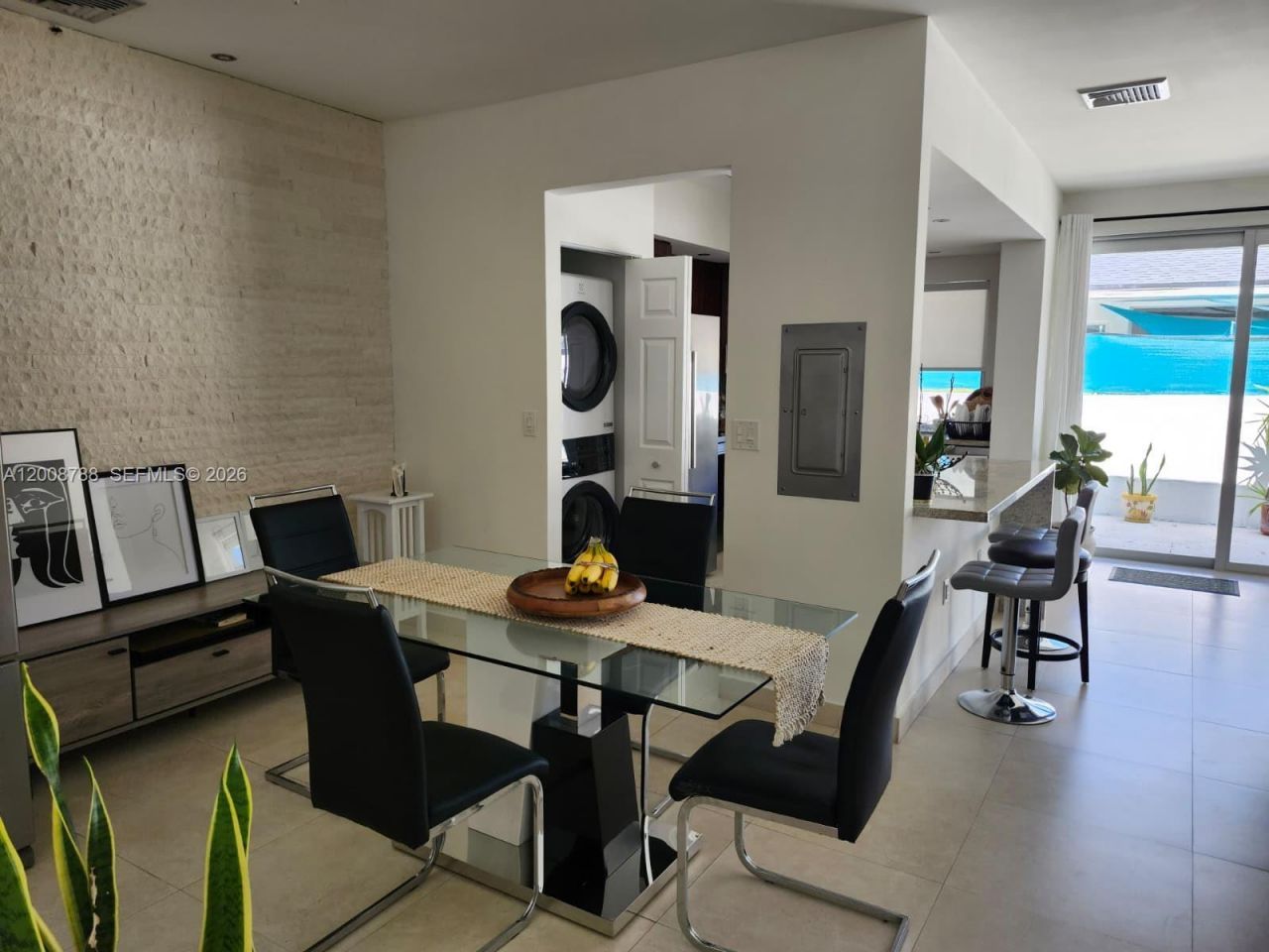 9195 Fontainebleau Blvd, Unit 6, Miami, FL 33172 Photo