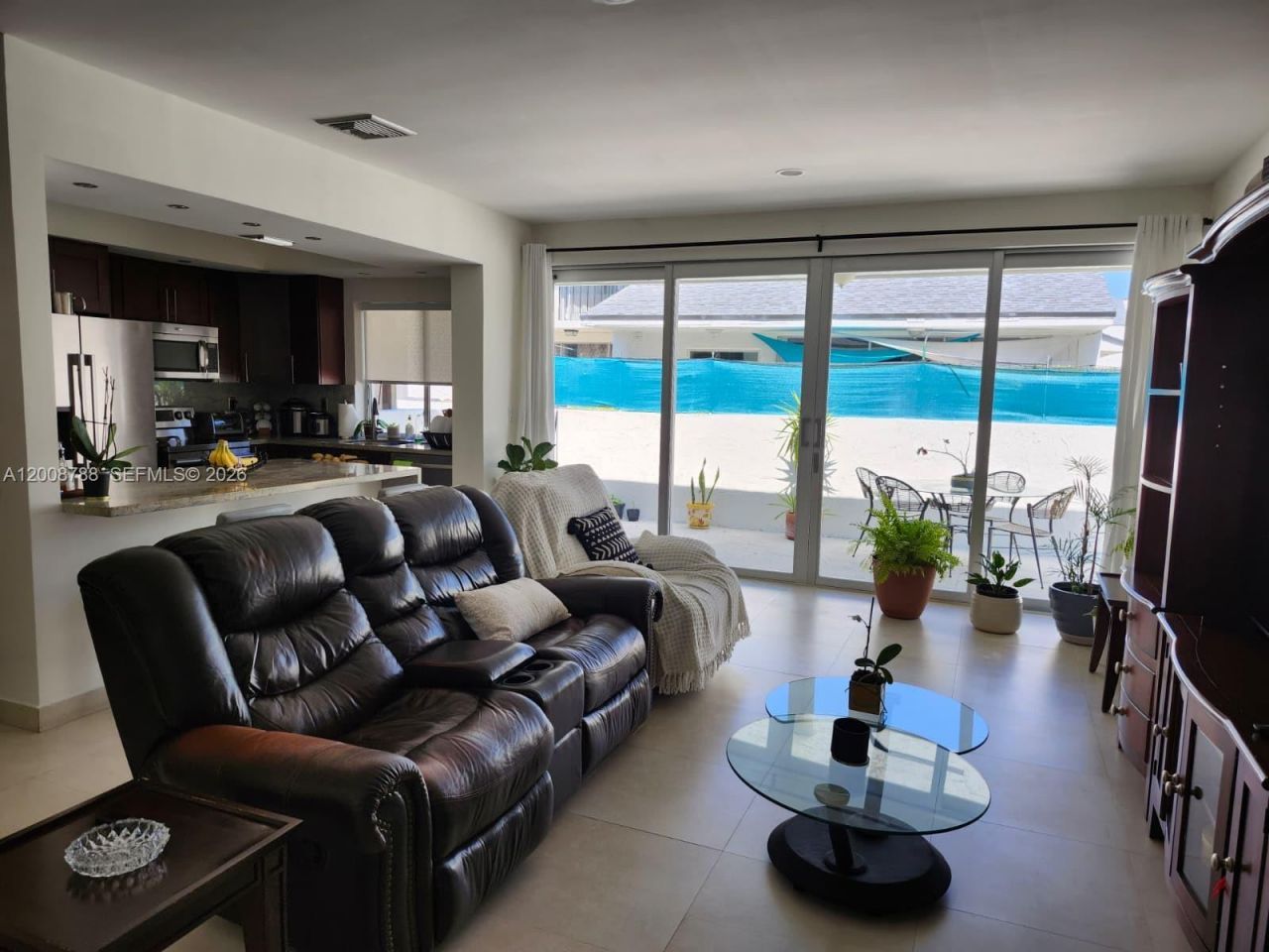 9195 Fontainebleau Blvd, Unit 6, Miami, FL 33172 Photo