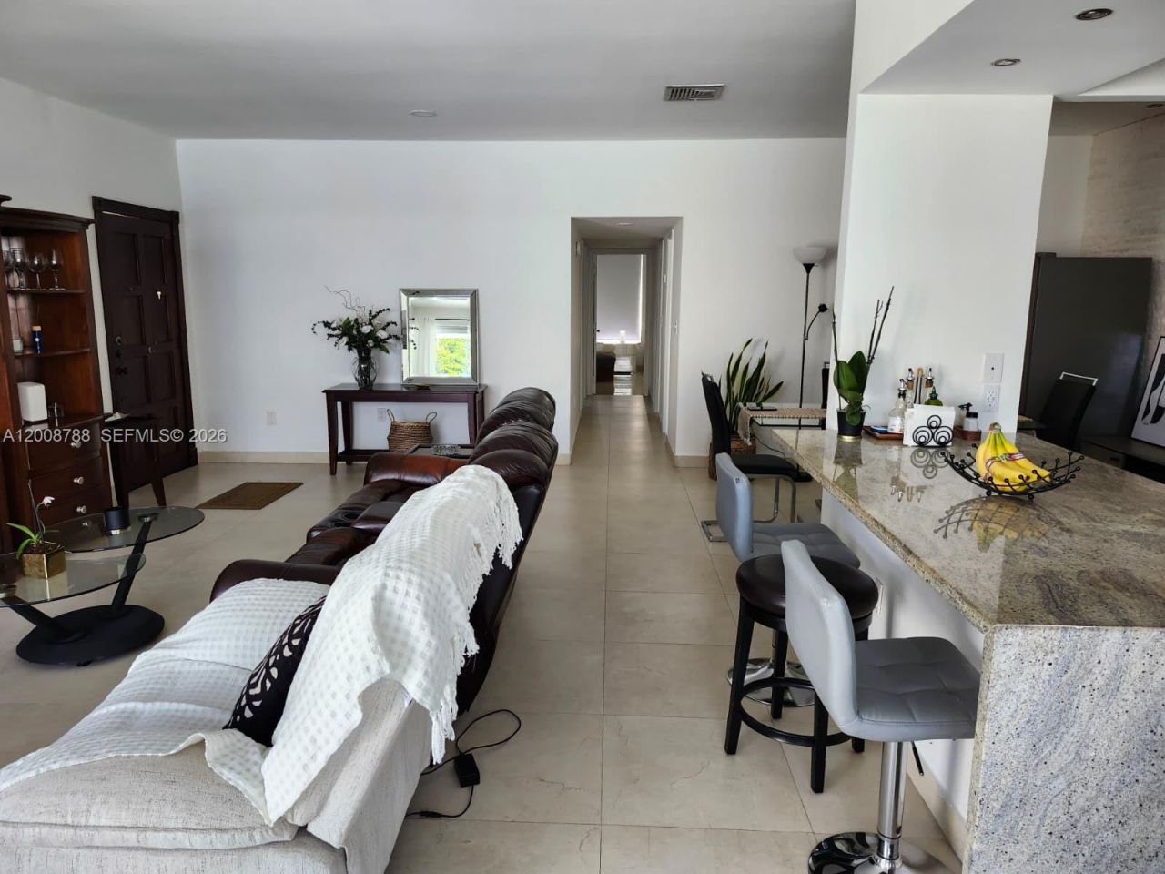 9195 Fontainebleau Blvd, Unit 6, Miami, FL 33172 Photo