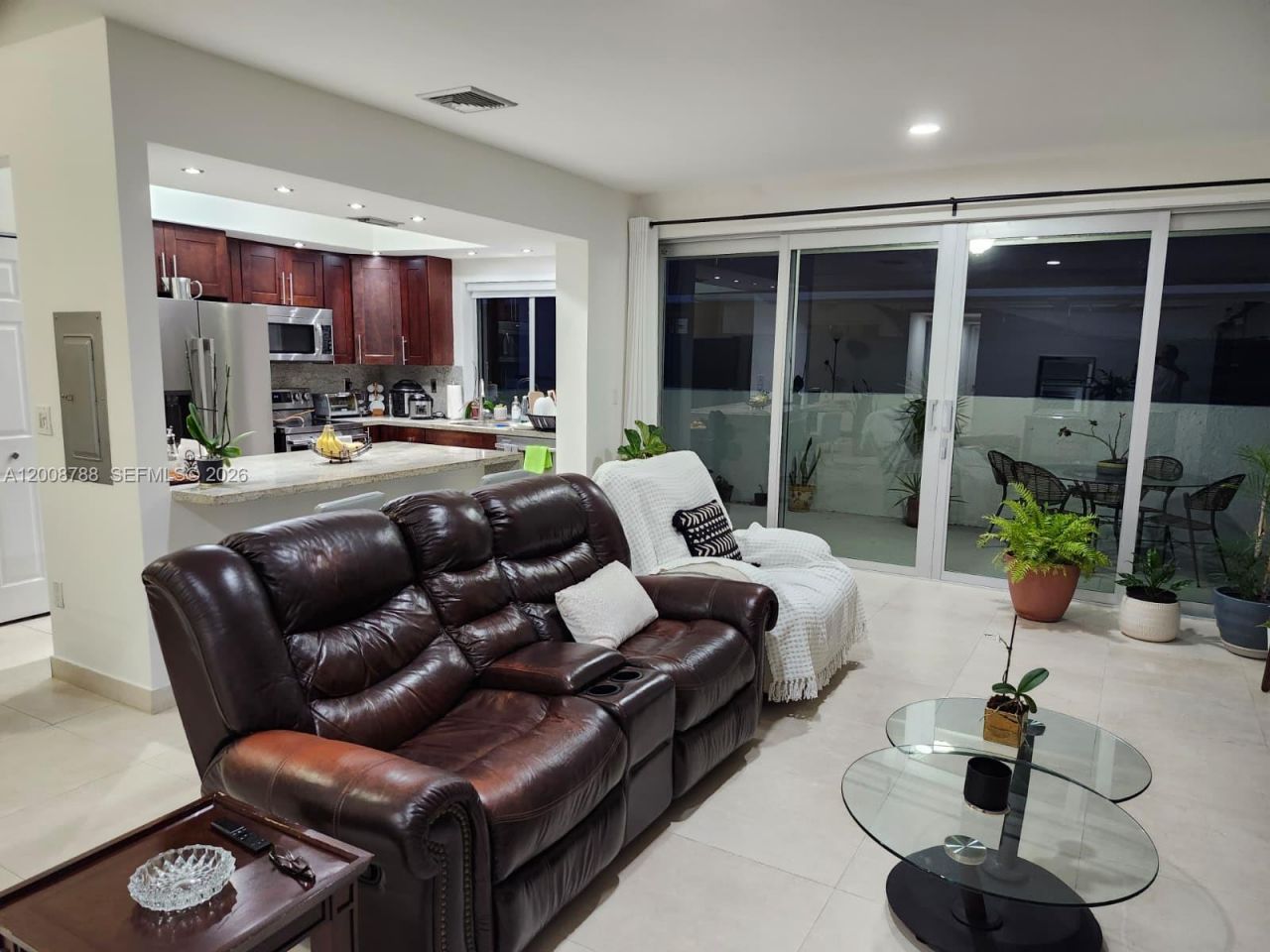 9195 Fontainebleau Blvd, Unit 6, Miami, FL 33172 Photo